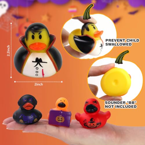 Halloween Decoration