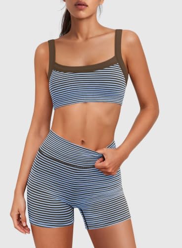 Yoga Set