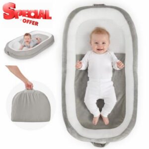 Baby Lounger