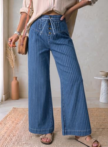 Casual Pants