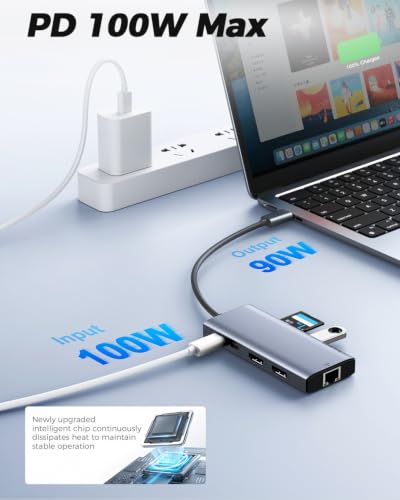 USB3.0