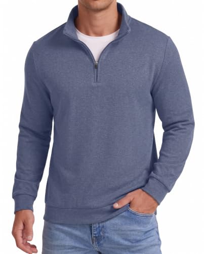 Golf Fall Clothes