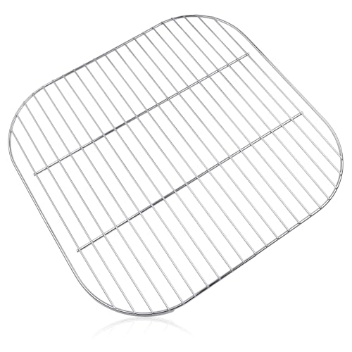 Replacement Parts 1025.8.001 Cooking Grid for Americana Aussie Walk-A-Bout