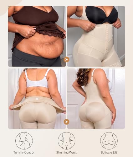 Postpartum/Surgery
