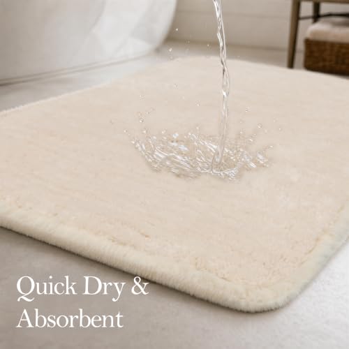 Home Decor Accessories
