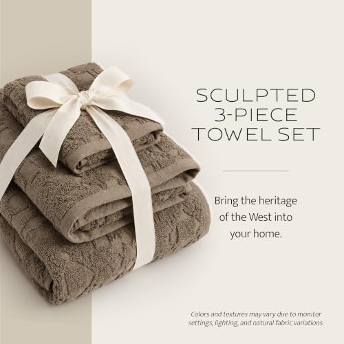 with cold wash and low tumble dry recommended to help maintain softness and quality.
