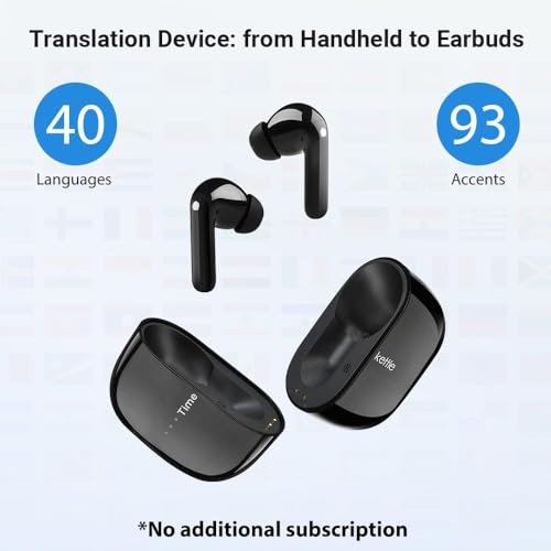 White 43 Languages and 96 Accents