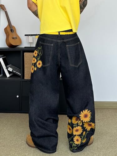 Y2K Pants