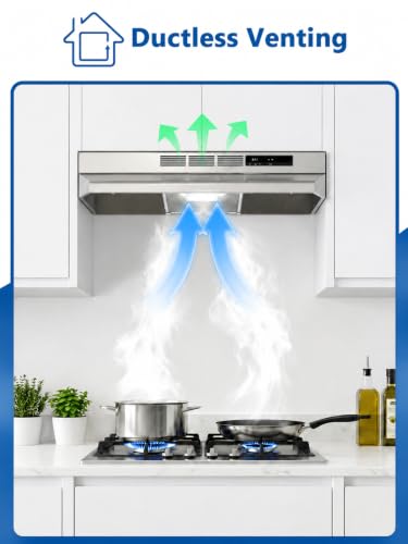 reusable filter