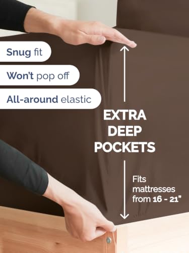 Fade & Wrinkle Resistant