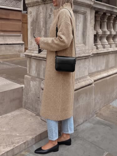Dressy Casual