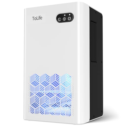 White                                                          Portable for Home