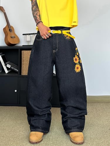 Jinco Jeans