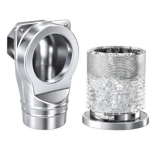 Quick Connect Magnetic Coupling