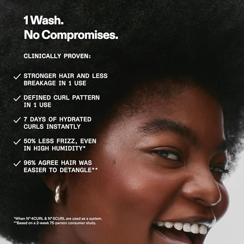 Reduces Breakage & Protects Length