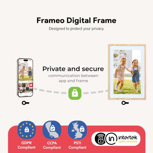 Gift for mom or grandparents