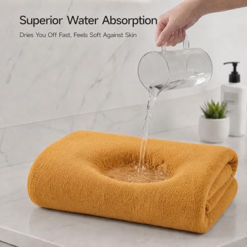 Suitable for Home