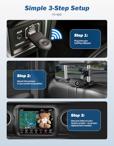 Auto Reconnect