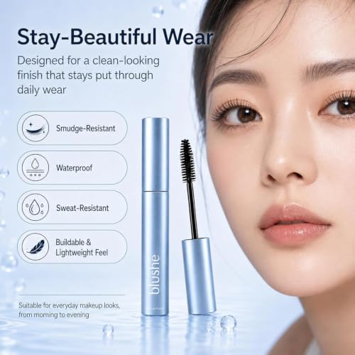 for All Skin Type(2pcs)