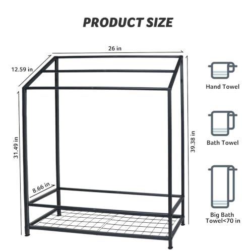 lower shelf
