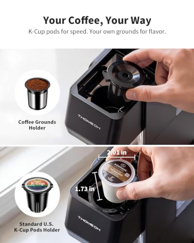 Compact Portable