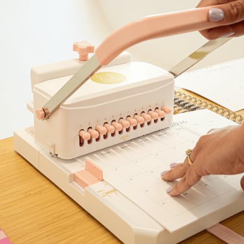 Journals & Photo Books | Includes 20 Wires