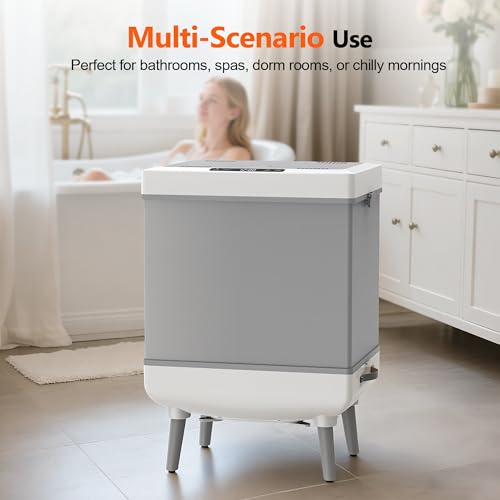 Perfect for Bathroom