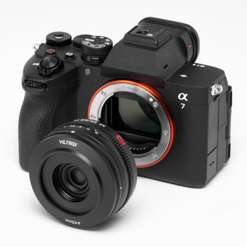 130g Ultra-Lightweight