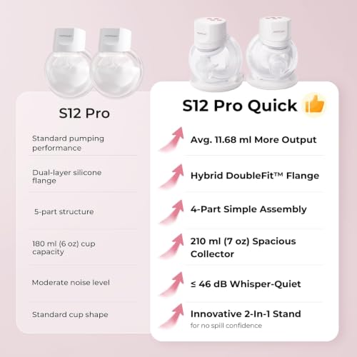 2 PC