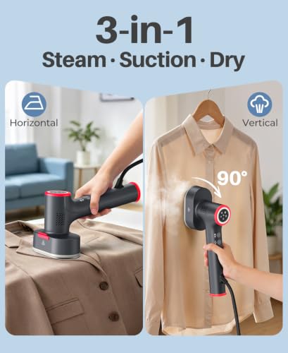 For Home & Travel
