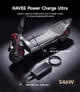 Compatible with UT5 Max