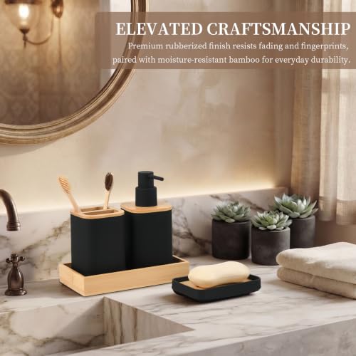 Elegant Pedal Bin with Soft-Close Mechanism for Bathroom Office