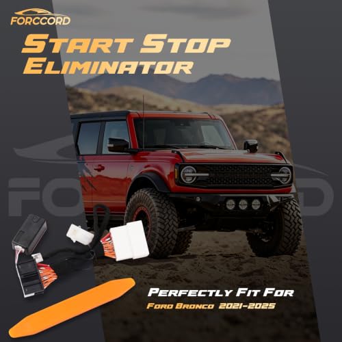 Car Replacement Accessories