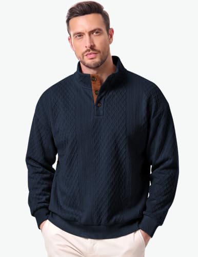 Knit Jacquard Texture