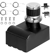Cooking Pot & Combo Crisper Basket Replacement for Ninja Foodi FG551/DG551/DG651 Smart XL Indoor ...