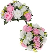 fake flower