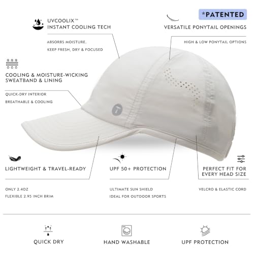 foldable water-resistant fabric