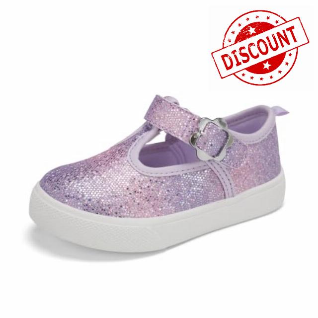 Stride Rite Gia (Toddler/Little Kid)