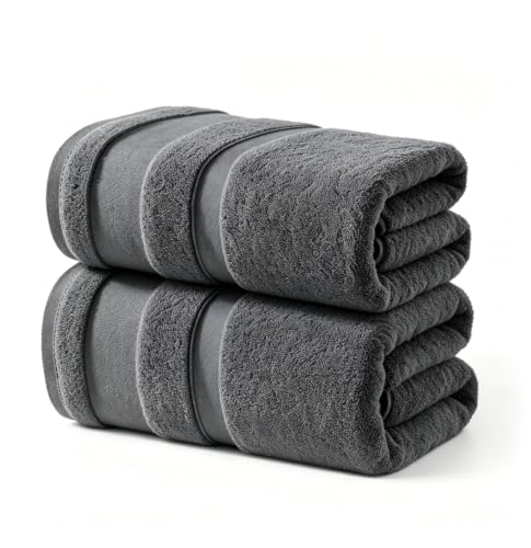 100% Cotton