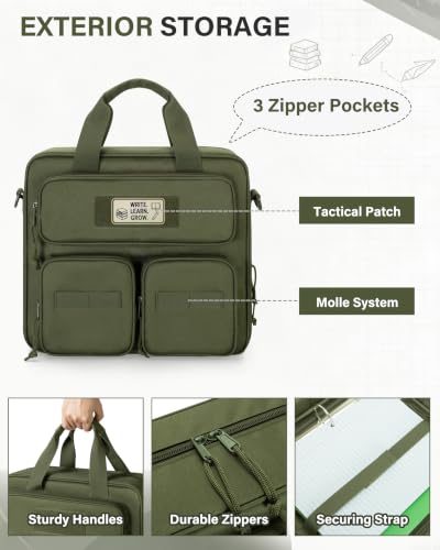 Fits 13-Inch Laptop