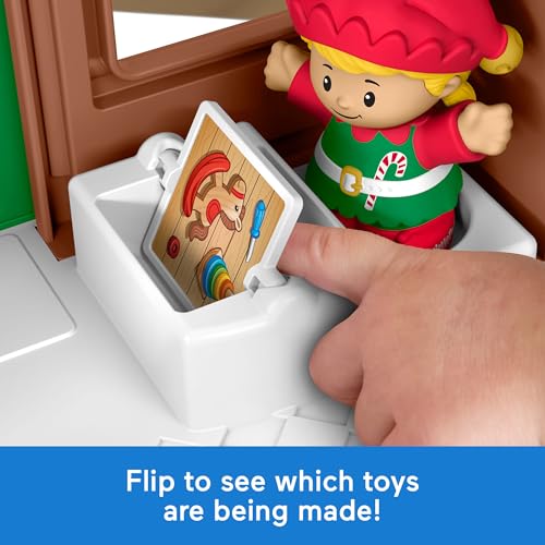 Toddlers & Preschool Kids Ages 1+ Years
