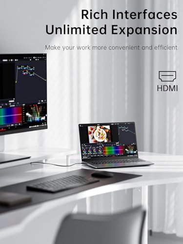 Windοws 11/Student/Business Laptop