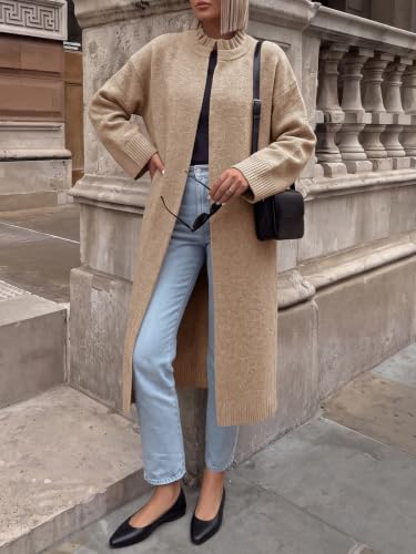 Layering
