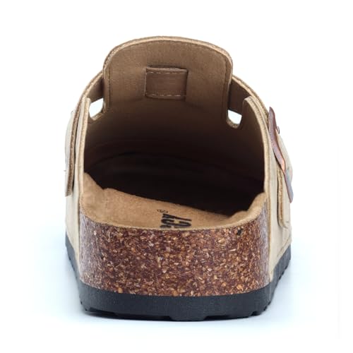 Designed for Fall Comfo