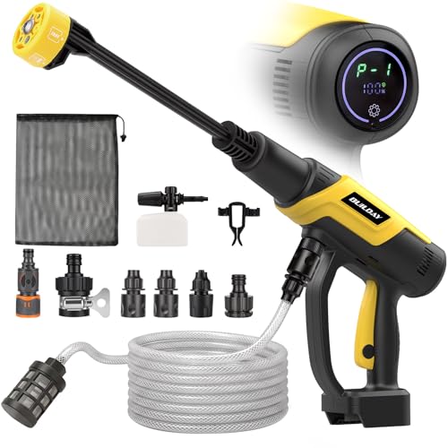 Lightweight,Multiple Adapters for Any Connection