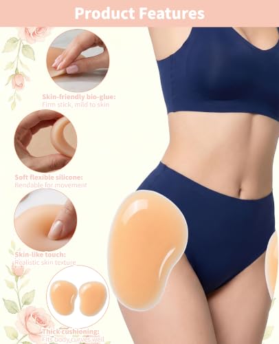 shapewear