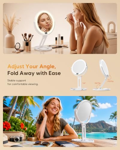 Smart Display
