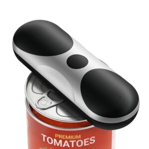USB Rechargeable