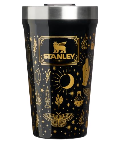 16 oz