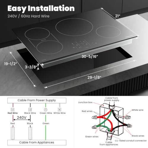 Matte Scratch-Resistant Surface